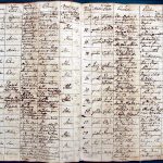images/church_records/BIRTHS/1829-1851B/132 i 133